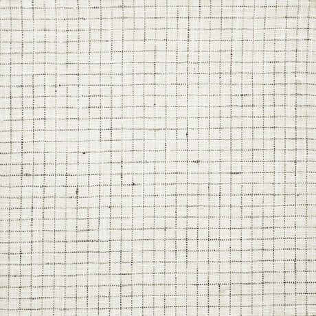 Maxwell RIGHT ANGLES #680 MINK Drapery Fabric