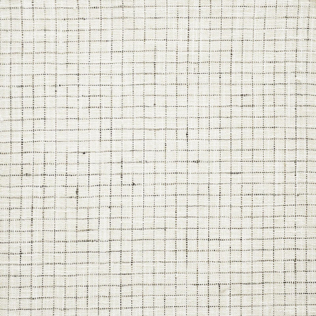 Maxwell RIGHT ANGLES #680 MINK Drapery Fabric