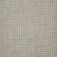 Maxwell RIGHT ANGLES #823 BLUEBERRY Drapery Fabric