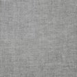 Maxwell ROLAND #781 SHADOW Drapery Fabric