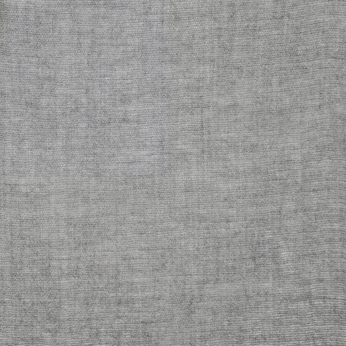 Maxwell ROLAND #781 SHADOW Drapery Fabric