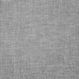 Maxwell ROLAND #781 SHADOW Drapery Fabric
