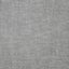 Maxwell ROLAND #781 SHADOW Drapery Fabric