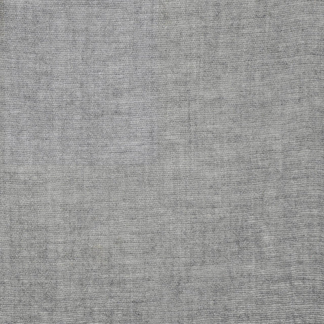 Maxwell ROLAND #781 SHADOW Drapery Fabric