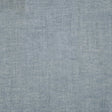 Maxwell ROLAND #782 BLUE PEARL Drapery Fabric