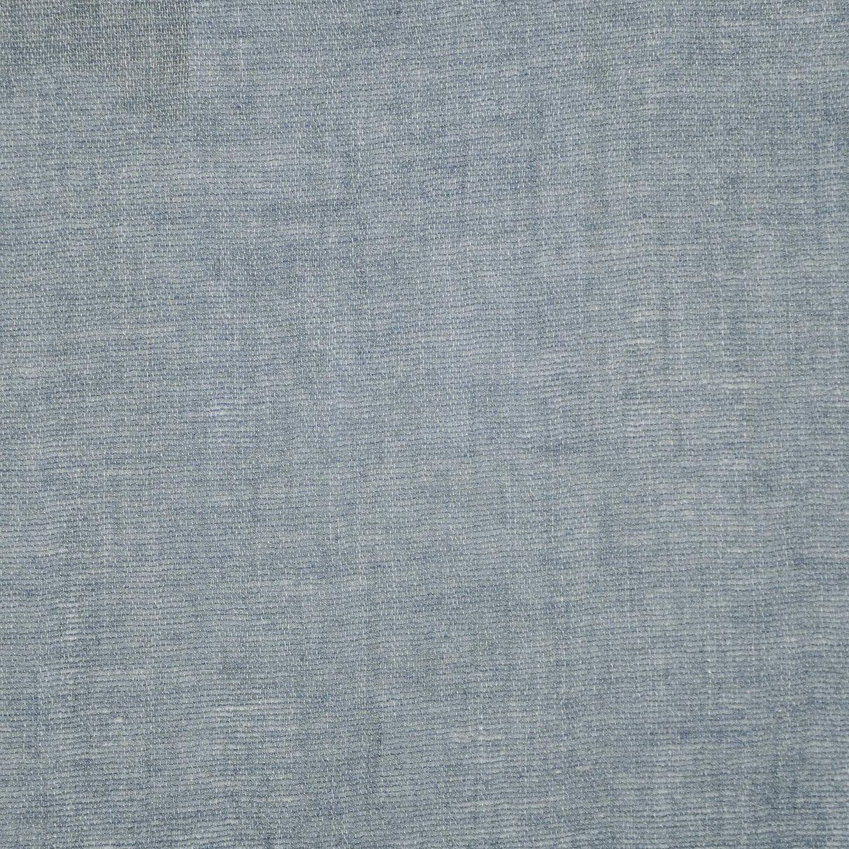 Maxwell ROLAND #782 BLUE PEARL Drapery Fabric