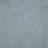 Maxwell ROLAND #782 BLUE PEARL Drapery Fabric