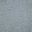 Maxwell ROLAND #782 BLUE PEARL Drapery Fabric