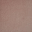 Maxwell ROOSEVELT #759 CANDY Fabric