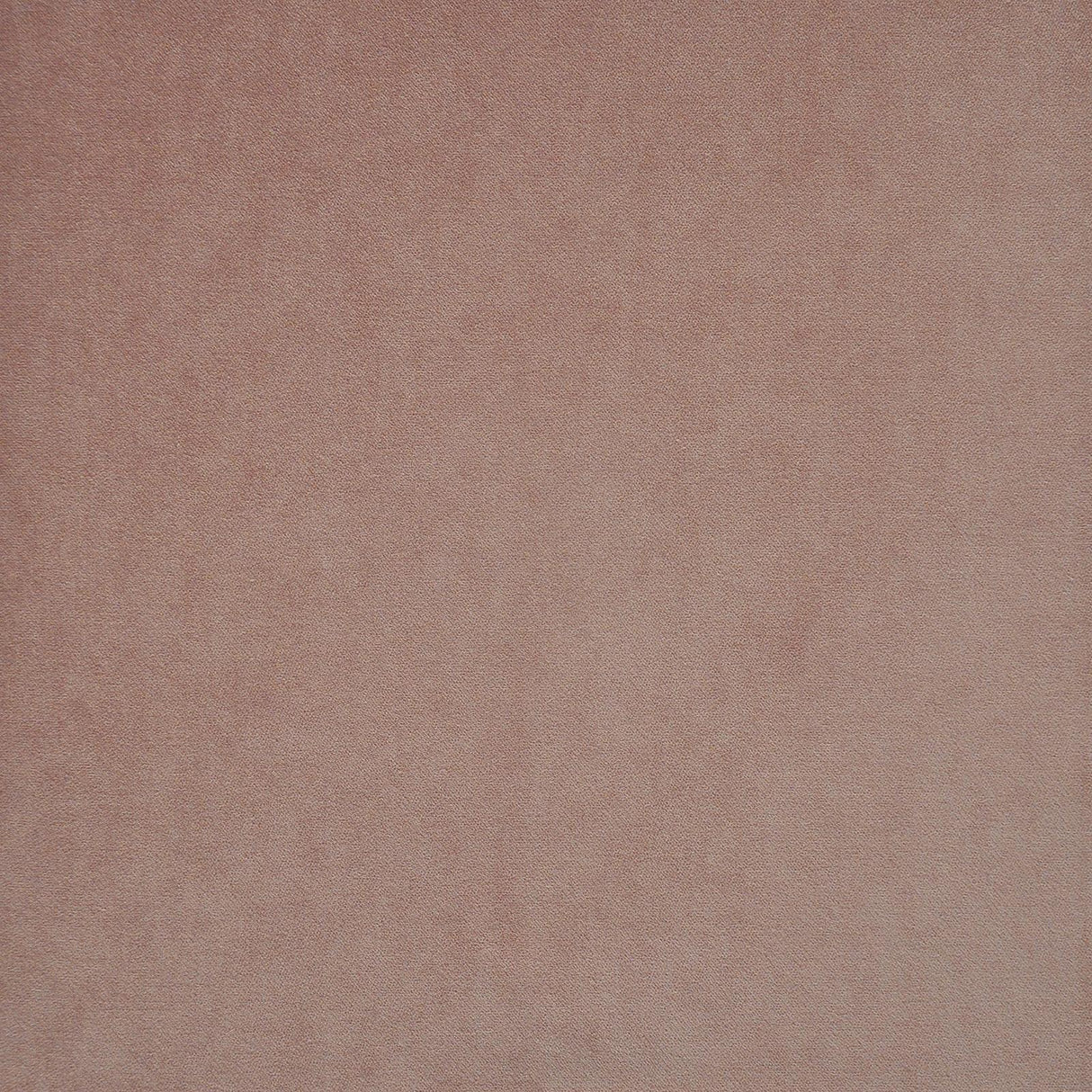 Maxwell ROOSEVELT #759 CANDY Fabric