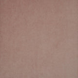 Maxwell ROOSEVELT #759 CANDY Fabric