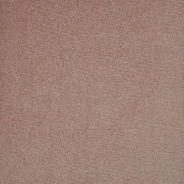 Maxwell ROOSEVELT #759 CANDY Fabric