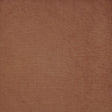 Maxwell ROOSEVELT #761 GRAPEFRUIT Fabric