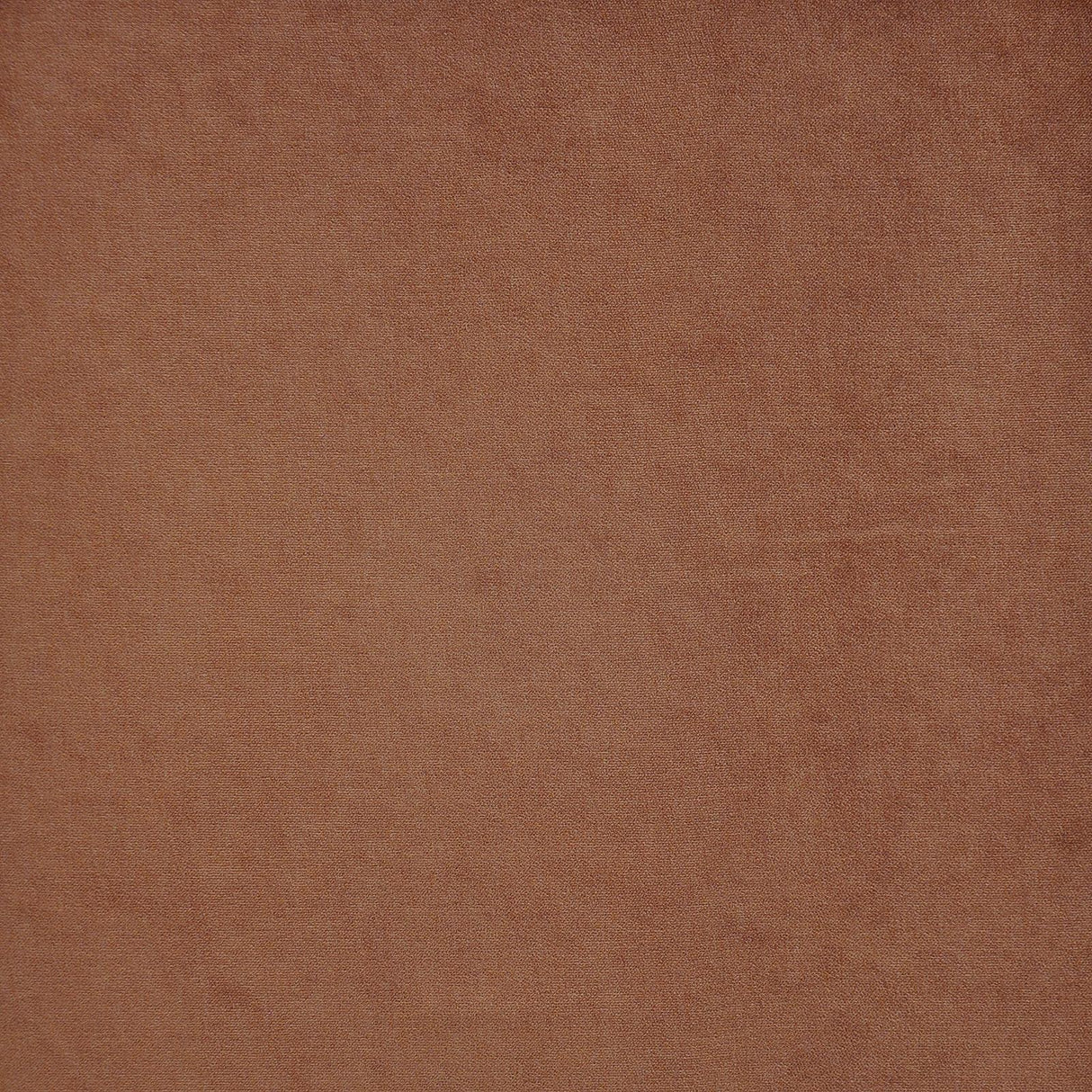 Maxwell ROOSEVELT #761 GRAPEFRUIT Fabric