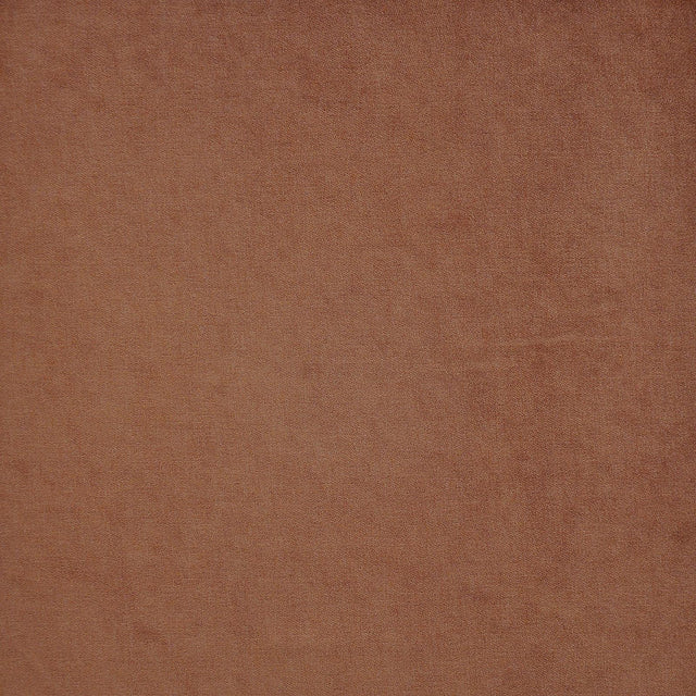 Maxwell ROOSEVELT #761 GRAPEFRUIT Fabric