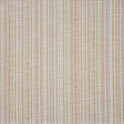 Maxwell RENZO #422 SORBET Upholstery Fabric