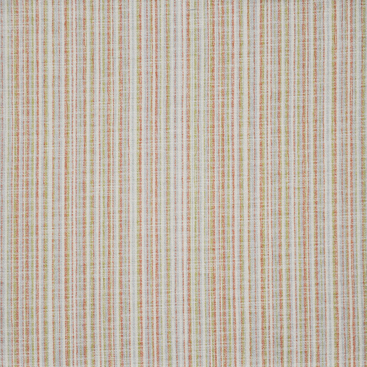 Maxwell RENZO #422 SORBET Upholstery Fabric