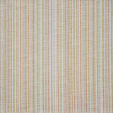 Maxwell RENZO #422 SORBET Upholstery Fabric