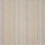 Maxwell RENZO #422 SORBET Upholstery Fabric