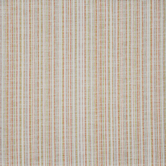 Maxwell RENZO #422 SORBET Upholstery Fabric