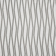 Maxwell ROCCO #954 SEAL Fabric