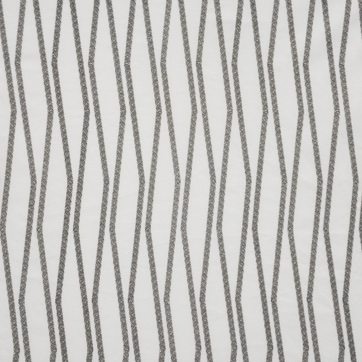 Maxwell ROCCO #954 SEAL Fabric