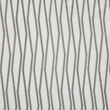 Maxwell ROCCO #954 SEAL Fabric