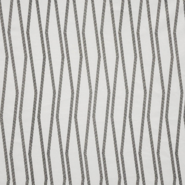 Maxwell ROCCO #954 SEAL Fabric