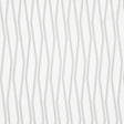 Maxwell ROCCO #971 JELLYFISH Fabric