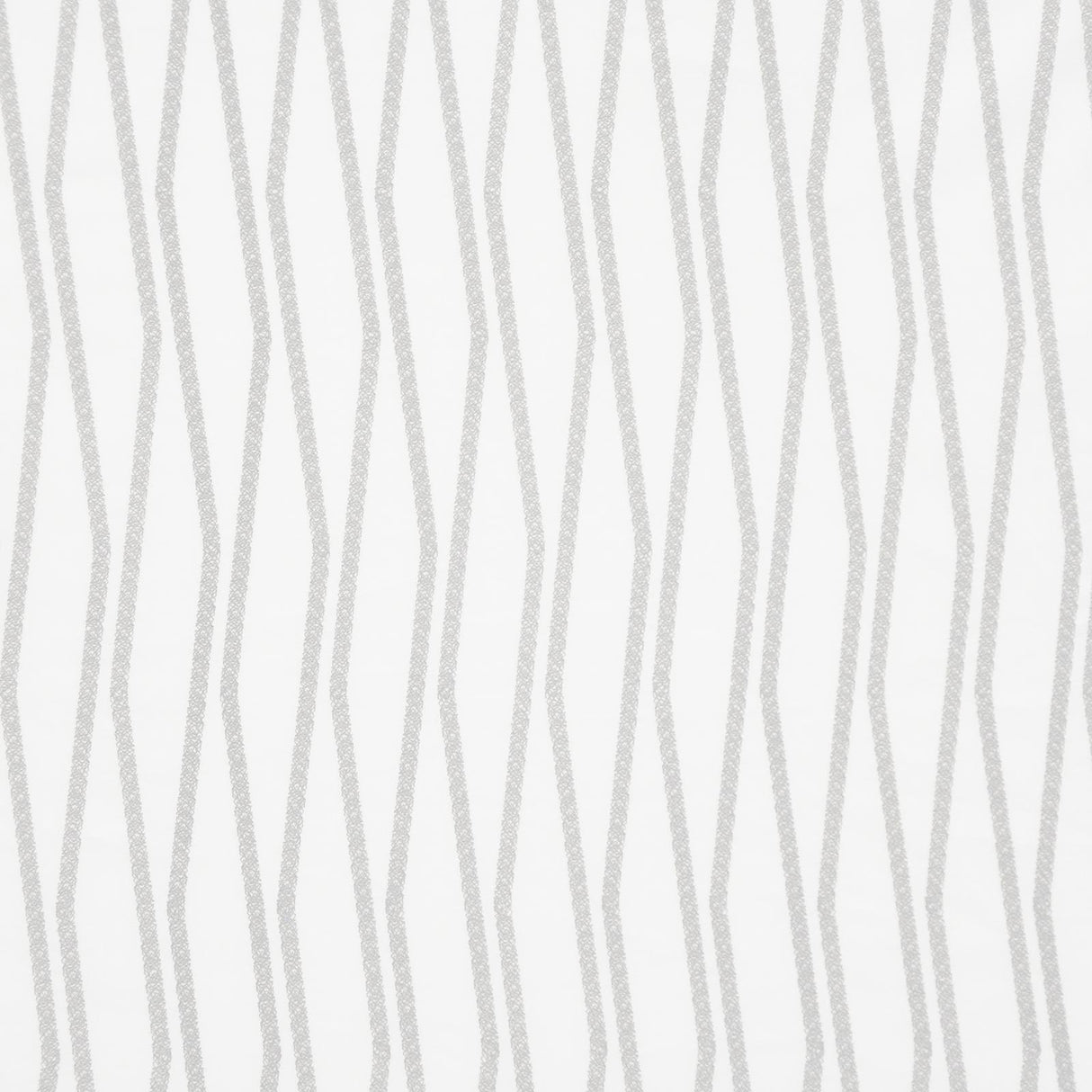 Maxwell ROCCO #971 JELLYFISH Fabric