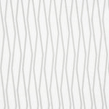 Maxwell ROCCO #971 JELLYFISH Fabric