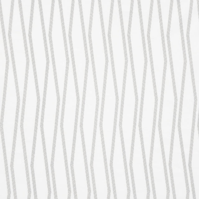 Maxwell ROCCO #971 JELLYFISH Fabric