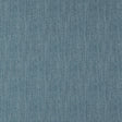 Maxwell RIVETED #102 SPA Upholstery Fabric