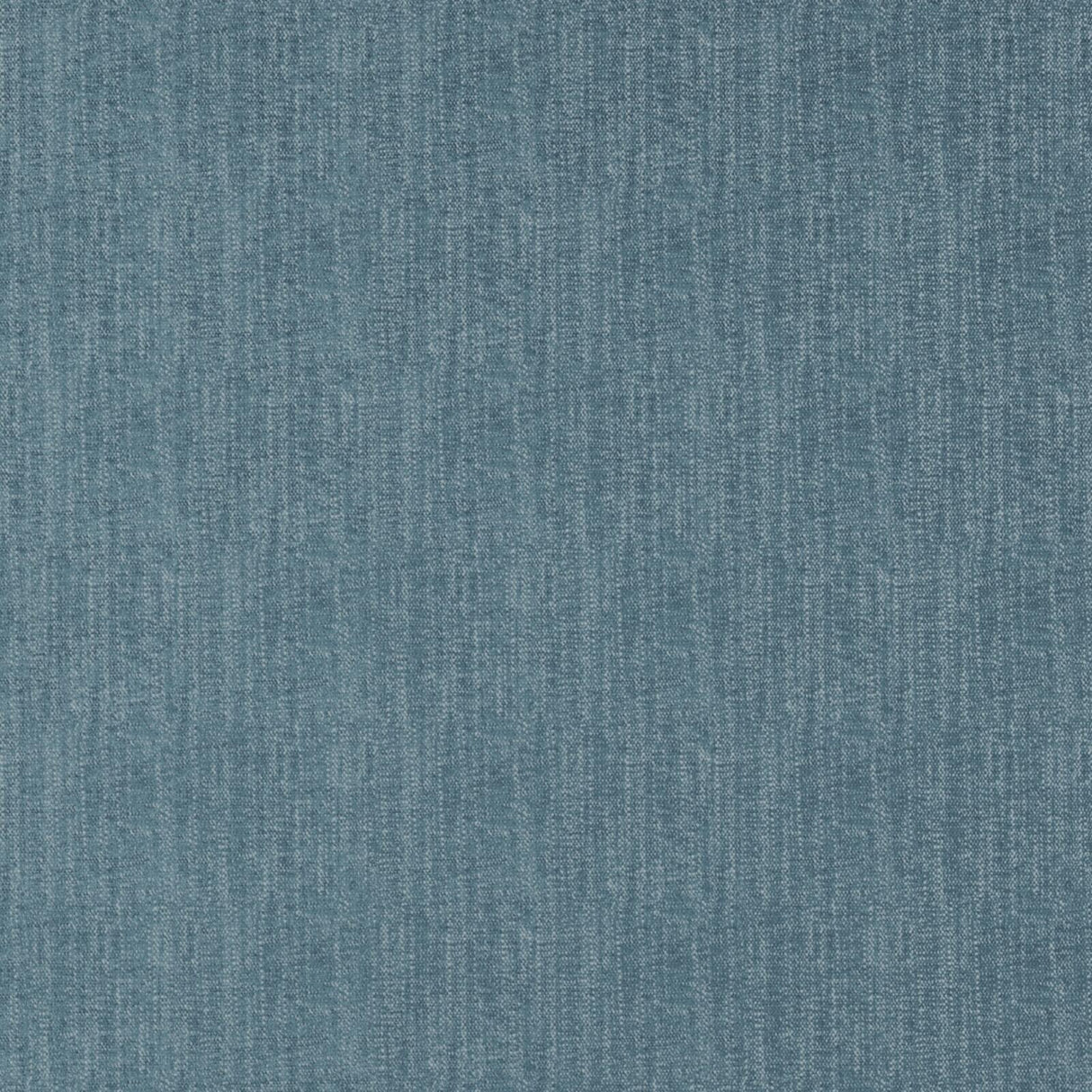 Maxwell RIVETED #102 SPA Upholstery Fabric