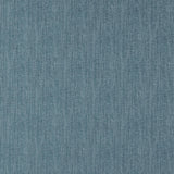 Maxwell RIVETED #102 SPA Upholstery Fabric