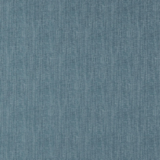 Maxwell RIVETED #102 SPA Upholstery Fabric