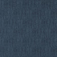 Maxwell RIVETED #103 NAVY Upholstery Fabric