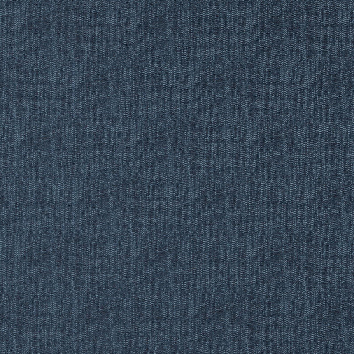 Maxwell RIVETED #103 NAVY Upholstery Fabric