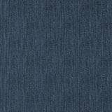 Maxwell RIVETED #103 NAVY Upholstery Fabric