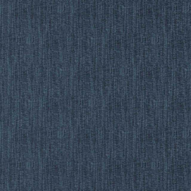 Maxwell RIVETED #103 NAVY Upholstery Fabric
