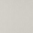 Maxwell RIVETED #115 LINEN Upholstery Fabric