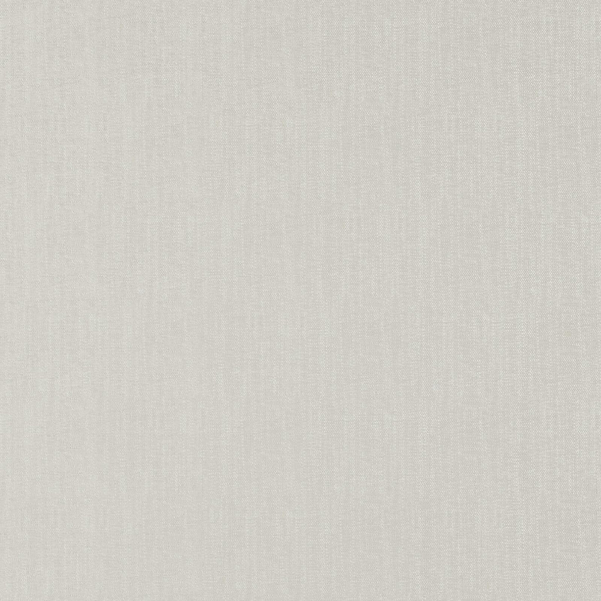 Maxwell RIVETED #115 LINEN Upholstery Fabric