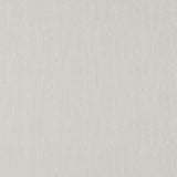 Maxwell RIVETED #115 LINEN Upholstery Fabric
