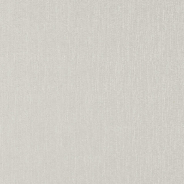 Maxwell RIVETED #115 LINEN Upholstery Fabric