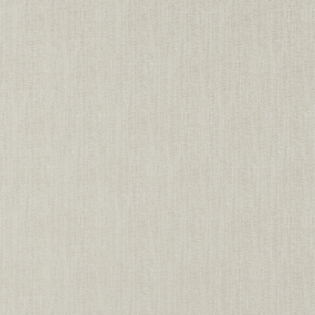 Maxwell RIVETED #117 MARZIPAN Upholstery Fabric