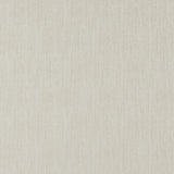 Maxwell RIVETED #117 MARZIPAN Upholstery Fabric