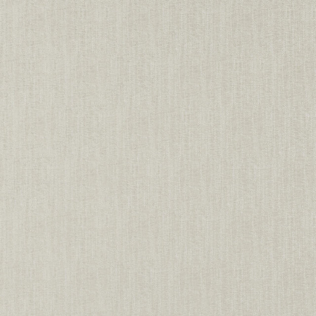 Maxwell RIVETED #117 MARZIPAN Upholstery Fabric