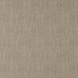 Maxwell RIVETED #120 OYSTER Upholstery Fabric