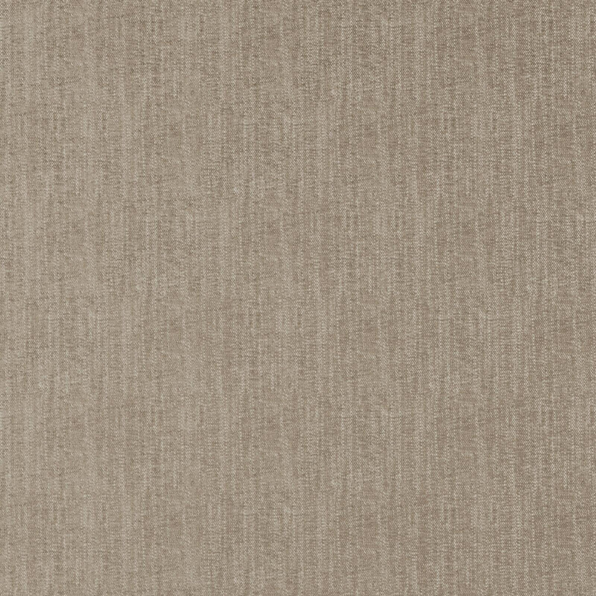 Maxwell RIVETED #120 OYSTER Upholstery Fabric