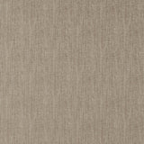 Maxwell RIVETED #120 OYSTER Upholstery Fabric